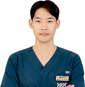 이상훈