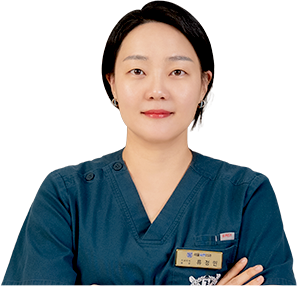 류정민