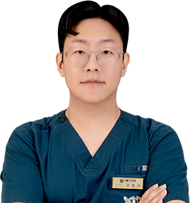 조현구