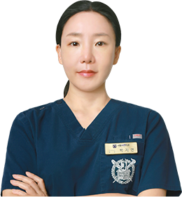 박지연