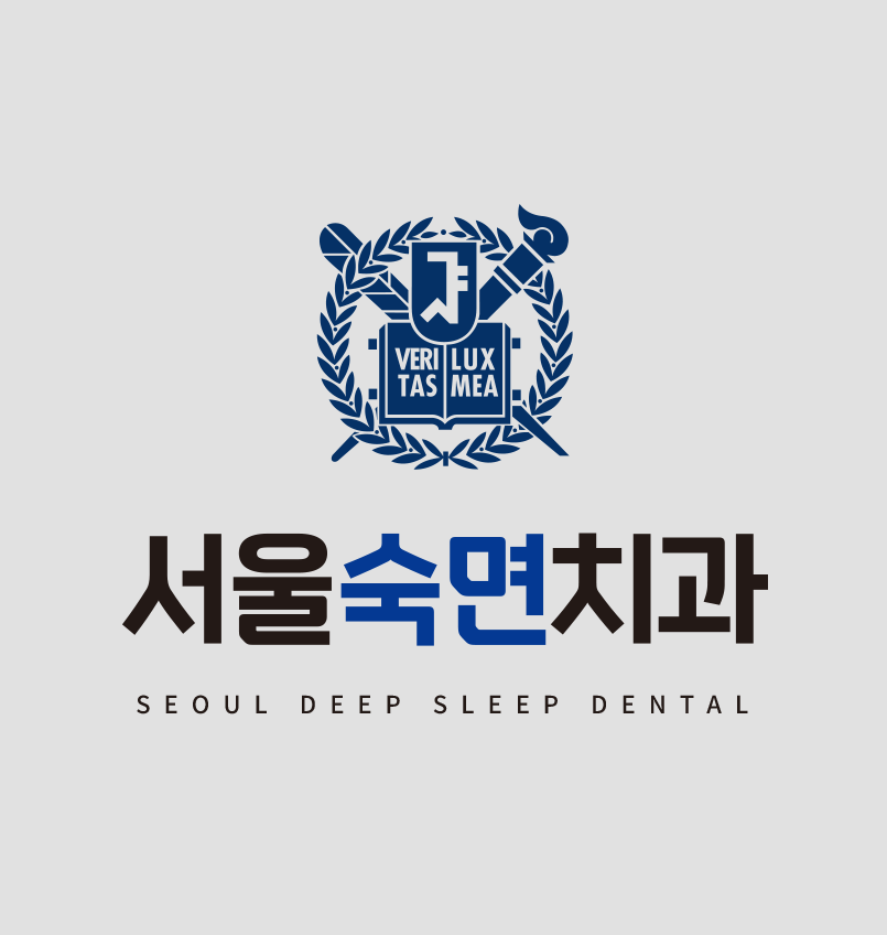 박지연
